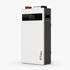 TSYS-LD51 (5.1 kWh)