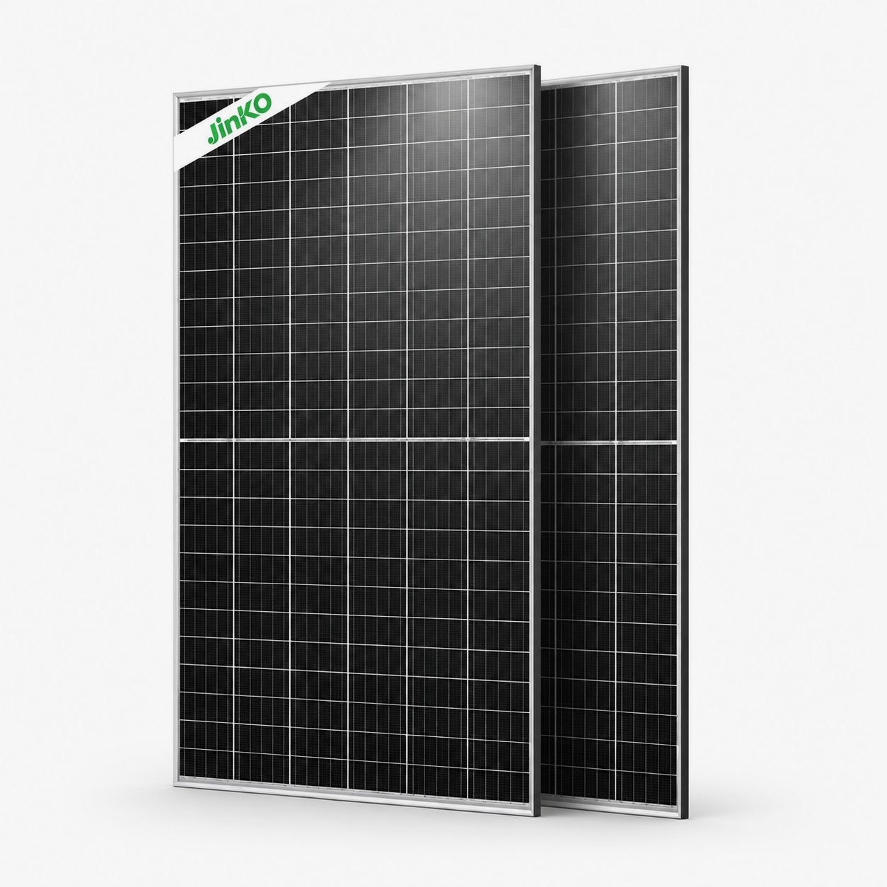 SOLAR PANEL JINKO