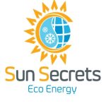 Sun Secrets