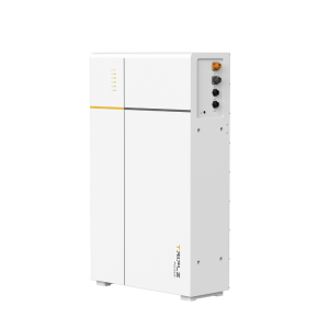 T-BAT-SYS-LV D150 (15 kWh)