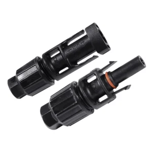 MC4 Connectors FANTON