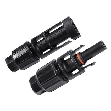 MC4 Connectors FANTON