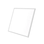 LED PANELS 60X60