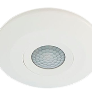 Ceiling Installation Motion Detectors