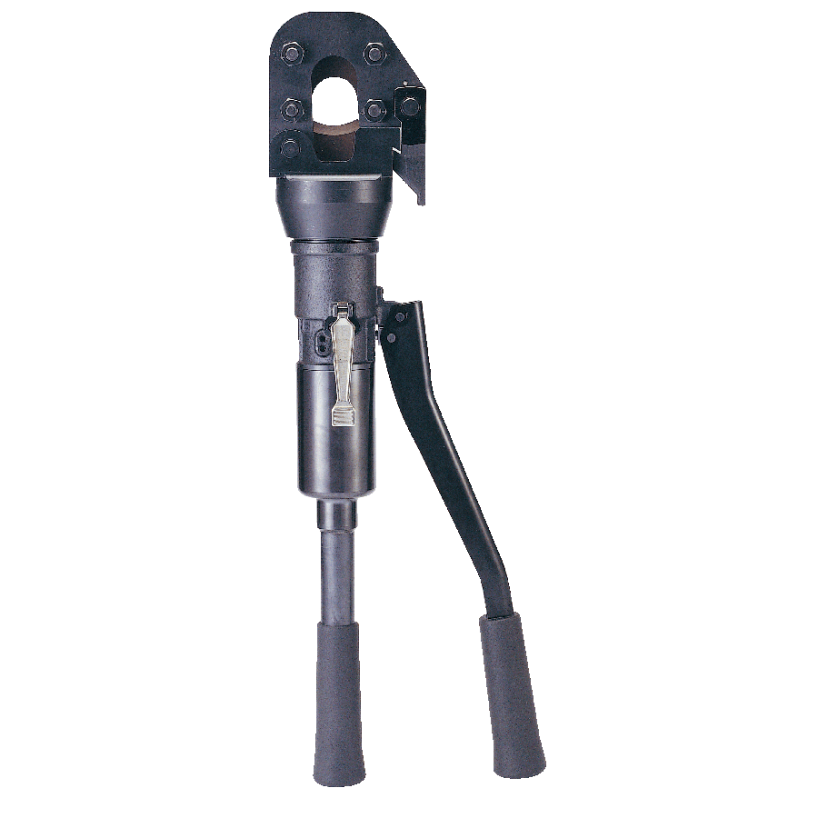 Hydraulic Cutters