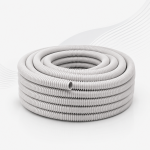 FLIXIBLE UPVC