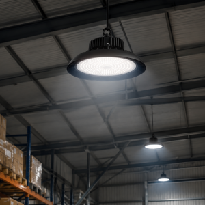 LED HIGH BAY