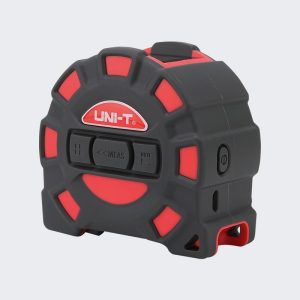 LM60T 65M - UNI-T