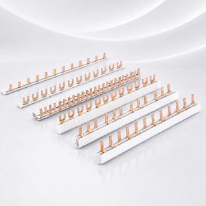 BUS BAR