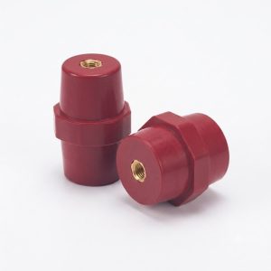 Busbar Support Insulator