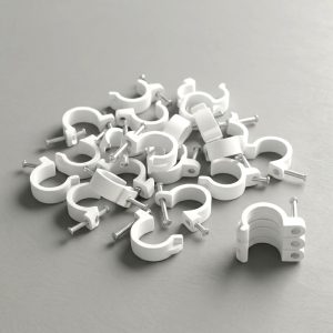 Cable Clips